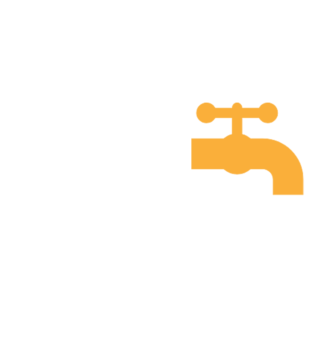 logo Speedy Plomberie